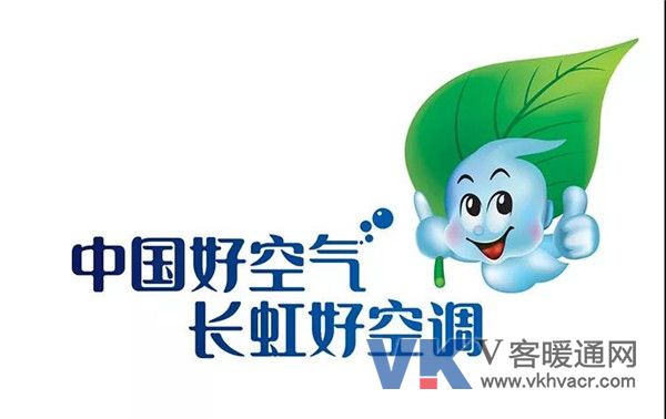 1521164067485871.jpg 微信图片_20180316093825.jpg