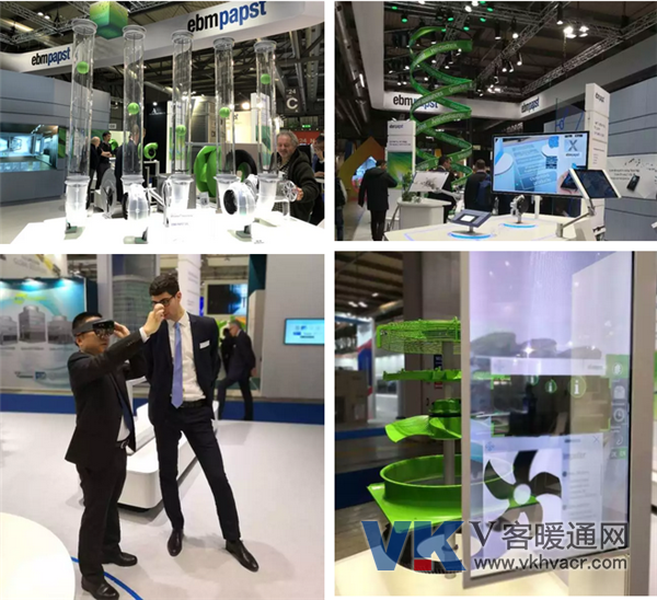 1521166004122240.png QQ截图20180316101422.png