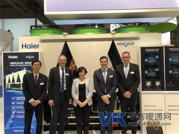 1521166020317746.jpg 微信图片_20180316101430.jpg