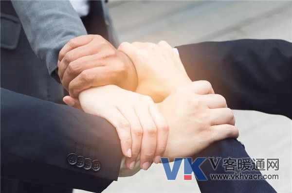 1521168696582090.jpg 微信图片_20180316110023.jpg