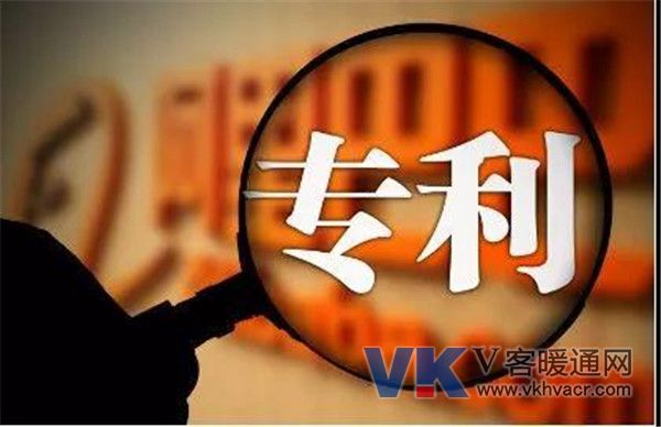 1521168720969075.jpg 微信图片_20180316110029.jpg