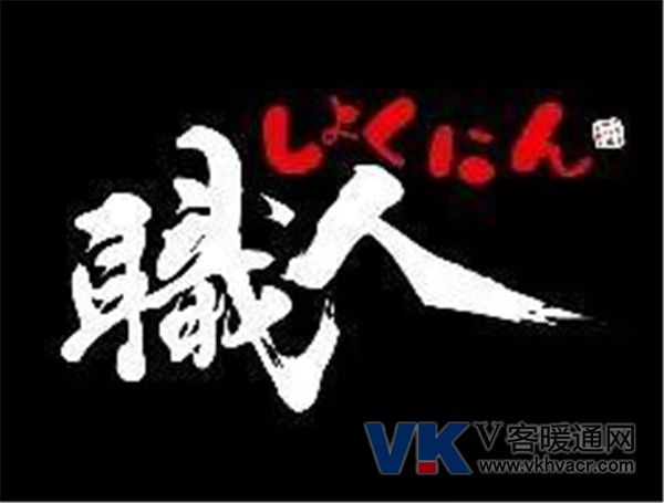 1521169019871694.jpg 微信图片_20180316110531.jpg