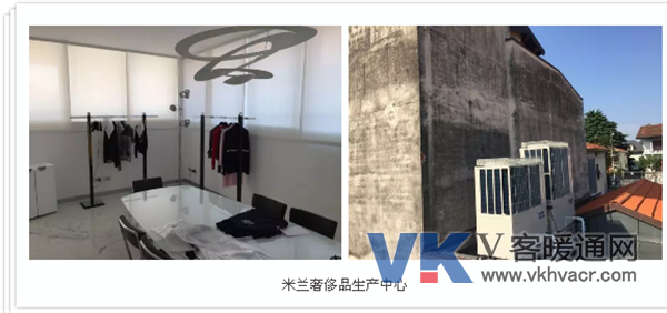 1521187095129525.png QQ截图20180316160527.png