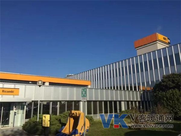 1521187134120656.jpg 微信图片_20180316160535.jpg