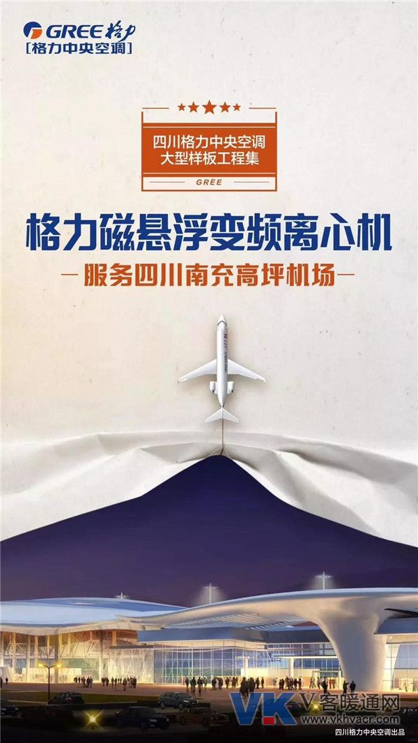 1521187872547364.jpg 微信图片_20180316161947.jpg