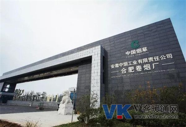 1521423048113044.jpg 微信图片_20180319093933.jpg