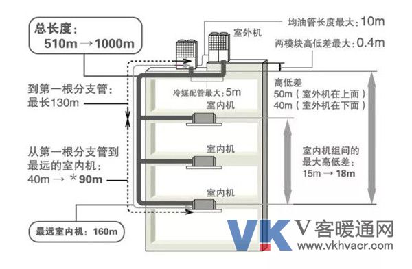1521423094137529.jpg 微信图片_20180319093945.jpg