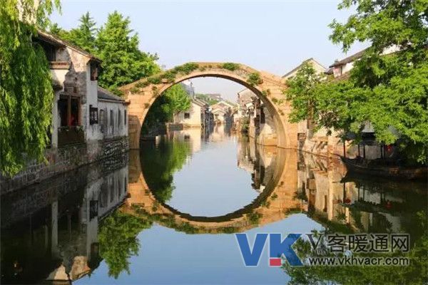 1521423598852115.jpg 微信图片_20180319094818.jpg