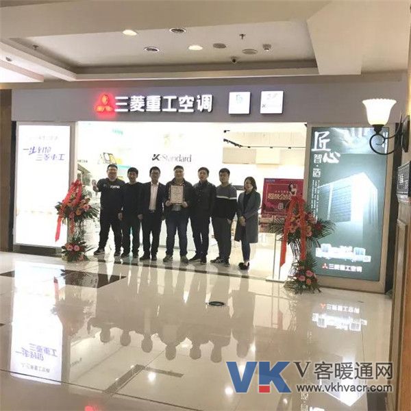 1521423613128234.jpg 微信图片_20180319094825.jpg