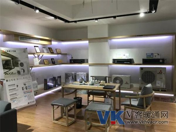 1521423629111426.jpg 微信图片_20180319094829.jpg