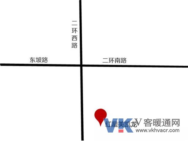 1521423645113173.jpg 微信图片_20180319094833.jpg