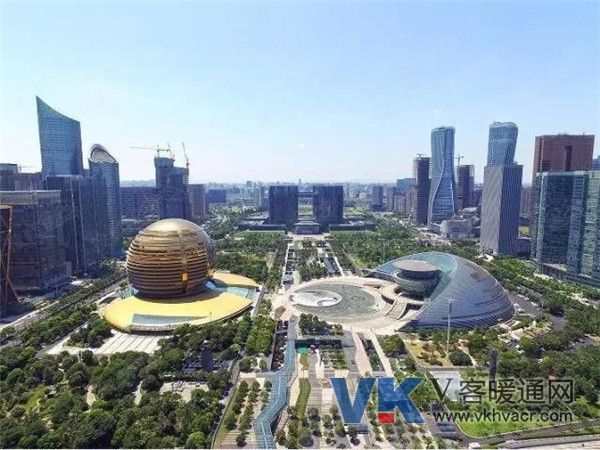 1521423656832277.jpg 微信图片_20180319094836.jpg
