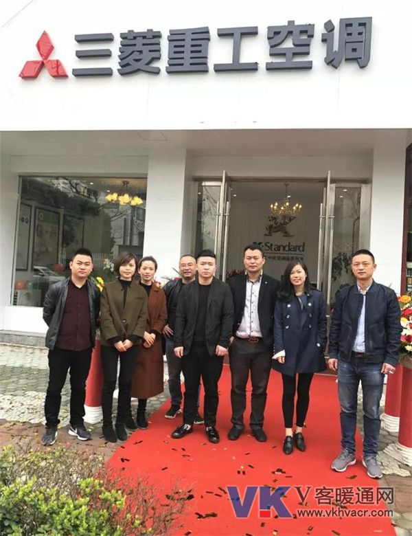 1521423670122365.jpg 微信图片_20180319094843.jpg
