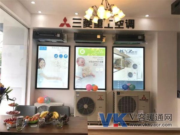1521423686503385.jpg 微信图片_20180319094847.jpg