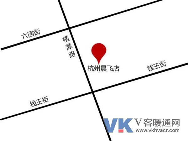 1521423698115118.jpg 微信图片_20180319094851.jpg