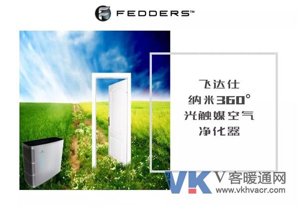1521424915126676.jpg 微信图片_20180319100828.jpg