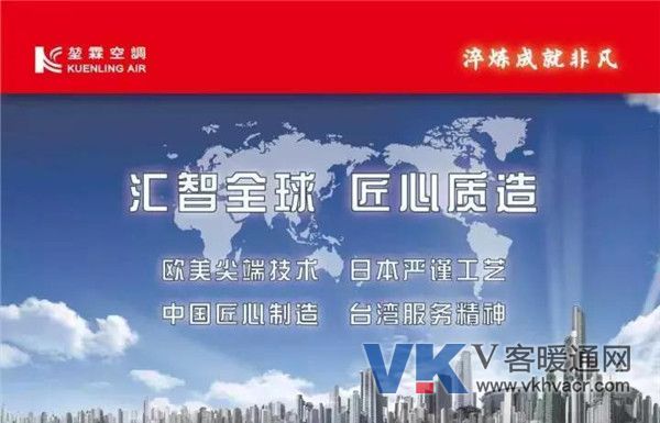 1521426071638548.jpg 微信图片_20180319102423.jpg