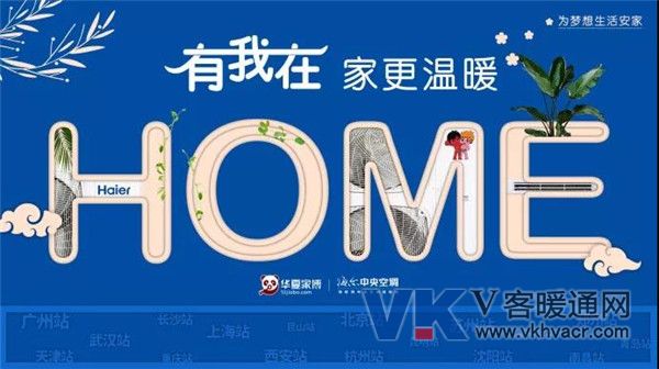 1521427047712907.jpg 微信图片_20180319104549.jpg