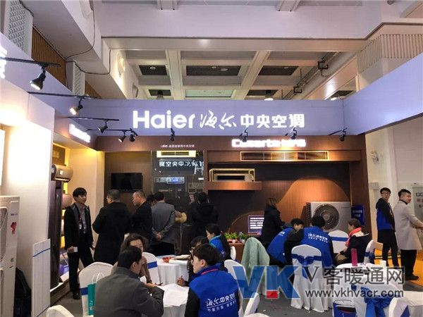1521427059533378.jpg 微信图片_20180319104553.jpg