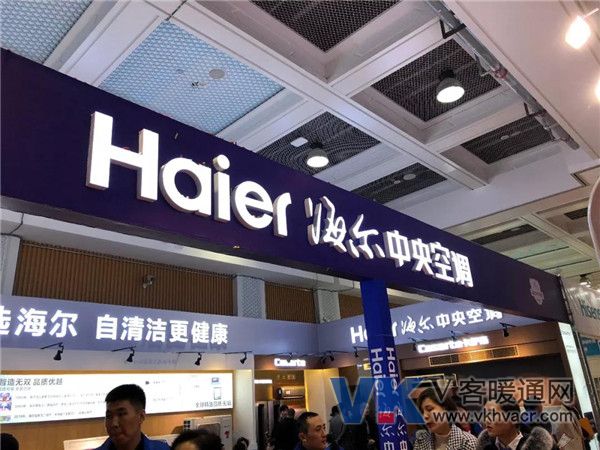 1521427156207198.jpg 微信图片_20180319104603.jpg
