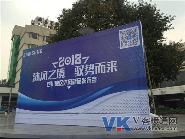 1521427771412717.jpg 微信图片_20180319105629.jpg