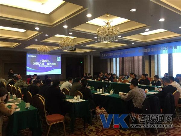 1521427786106150.jpg 微信图片_20180319105634.jpg