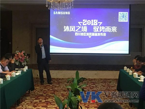 1521427802611954.jpg 微信图片_20180319105638.jpg