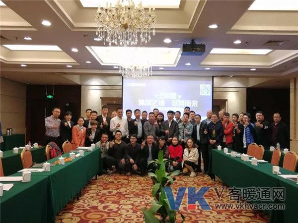 1521427833114873.jpg 微信图片_20180319105647.jpg