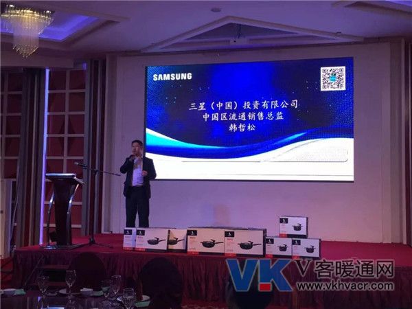 1521427863421711.jpg 微信图片_20180319105655.jpg