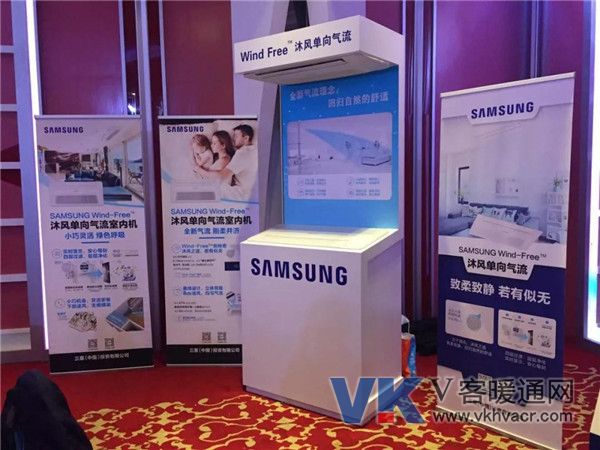 1521427889918685.jpg 微信图片_20180319105658.jpg