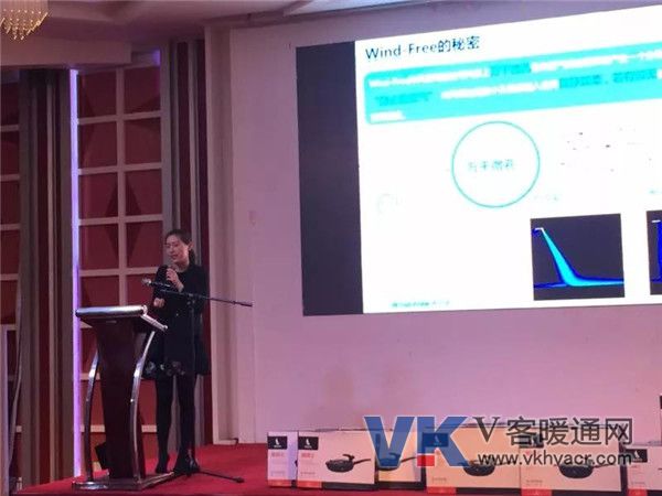 1521427907113474.jpg 微信图片_20180319105702.jpg