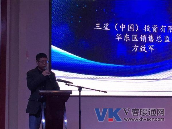 1521427928142306.jpg 微信图片_20180319105705.jpg