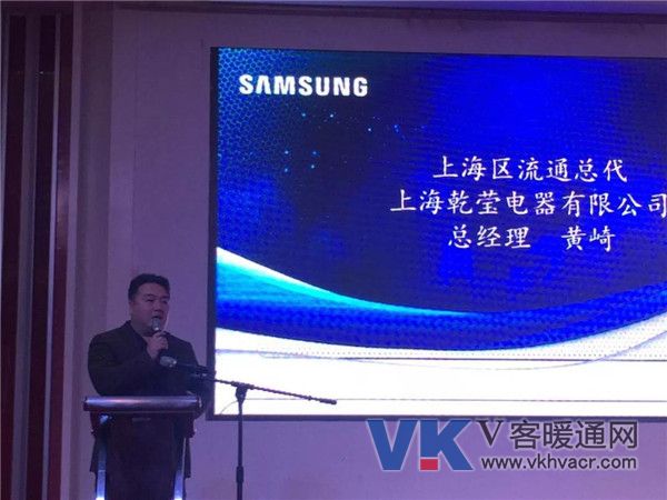 1521427949714714.jpg 微信图片_20180319105710.jpg