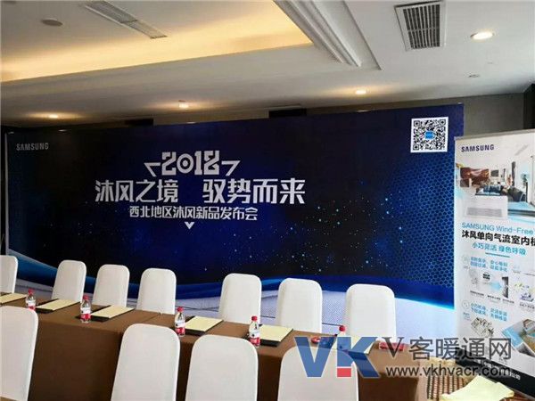 1521427996887573.jpg 微信图片_20180319105715.jpg