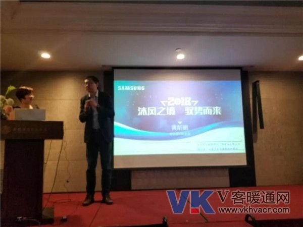 1521428025375366.jpg 微信图片_20180319105723.jpg