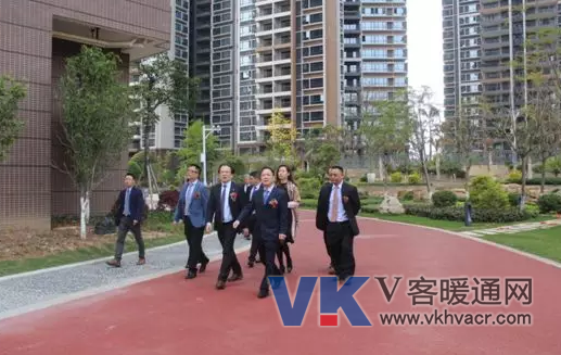 1521428026962061.png QQ截图20180319110124.png