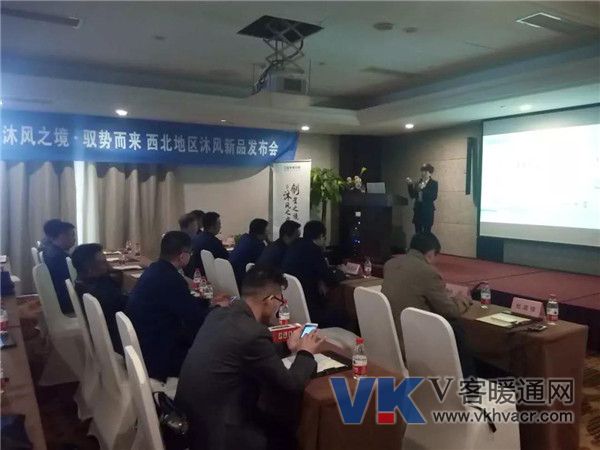 1521428048130403.jpg 微信图片_20180319105728.jpg