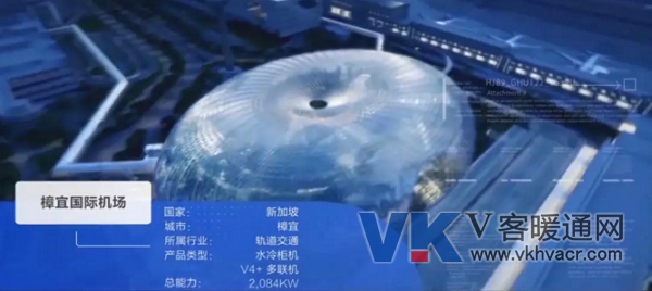 1521437378112566.png QQ截图20180319133539.png