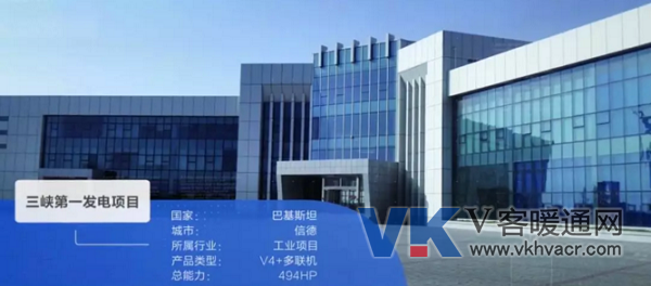 1521437391829179.png QQ截图20180319133240.png