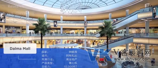 1521437404663119.png QQ截图20180319133029.png