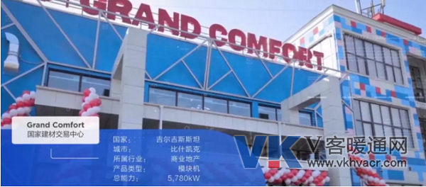 1521437503941535.png QQ截图20180319132441.png