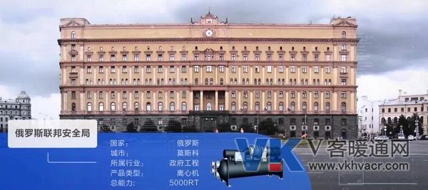 1521437526621809.jpg 微信图片_20180319111000.jpg