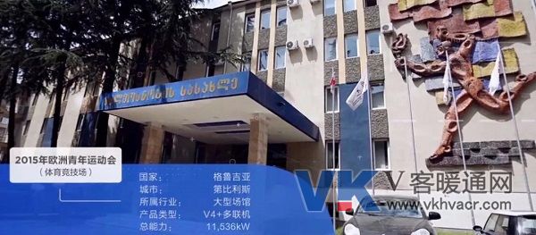 1521437537111456.jpg 微信图片_20180319111033.jpg