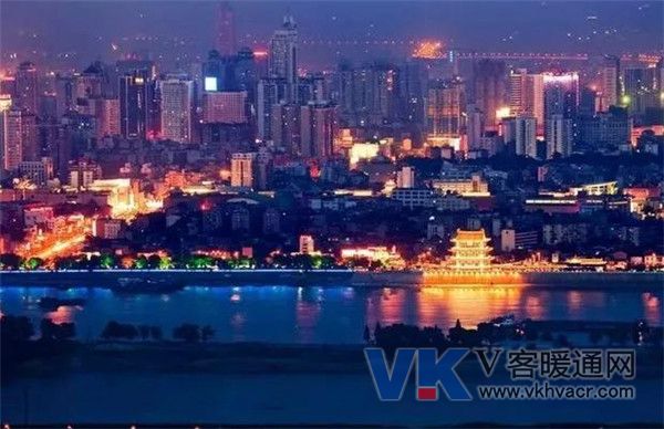 微信图片_20180319142731.jpg