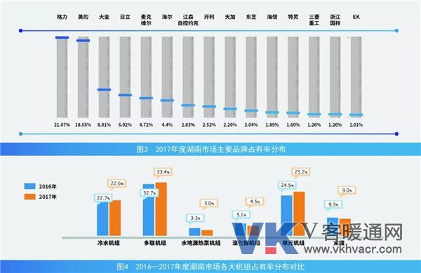 微信图片_20180319142806.jpg