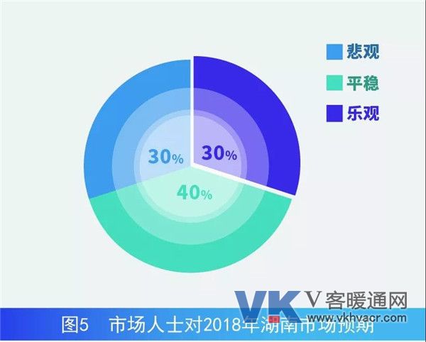 微信图片_20180319142810.jpg