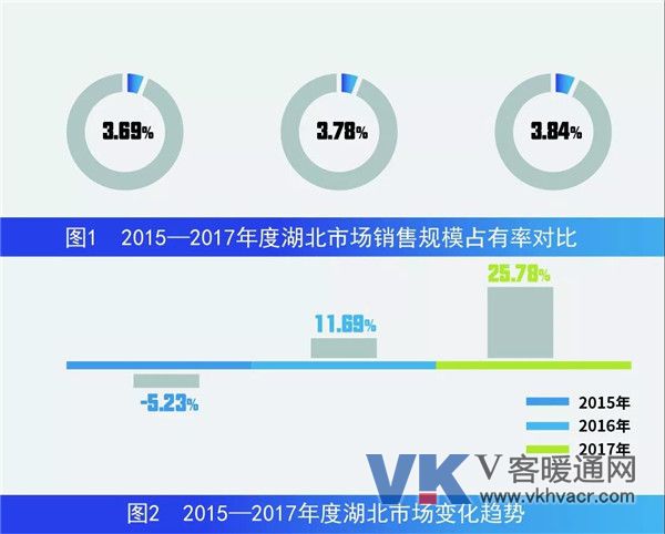 微信图片_20180319143505.jpg