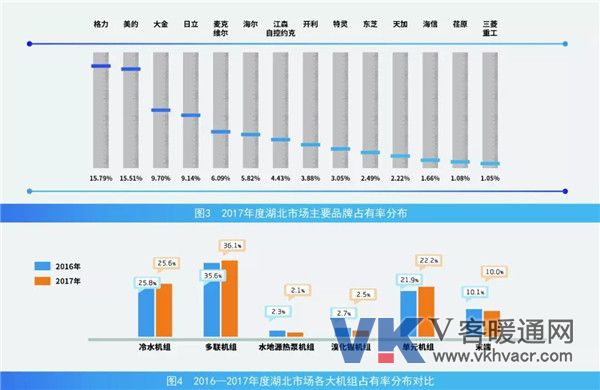 微信图片_20180319143508.jpg