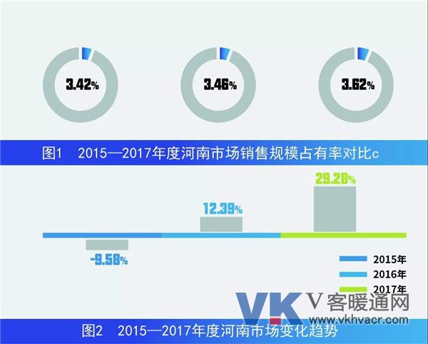 微信图片_20180319144305.jpg