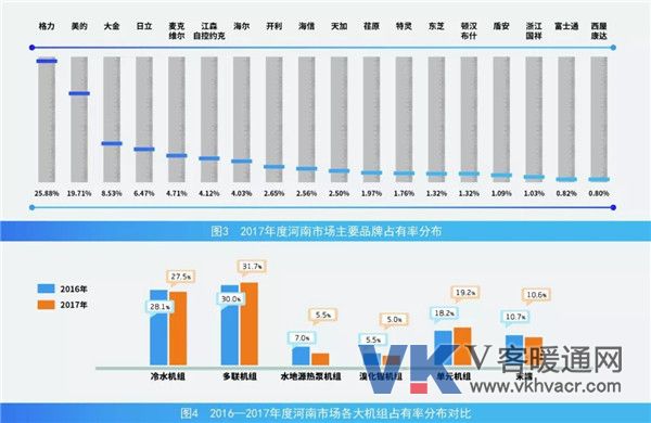 微信图片_20180319144309.jpg
